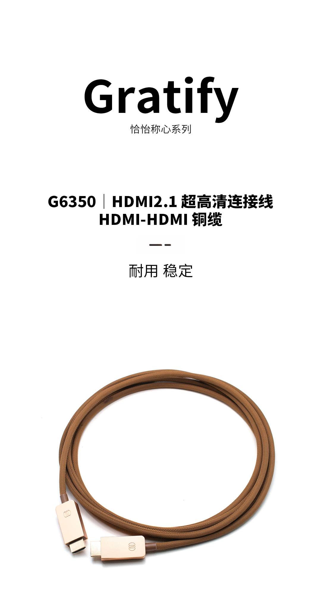 G6301VE(1)(1)_01.jpg